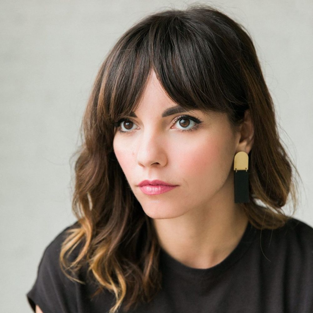 Meet your Posher, Jaquilyn